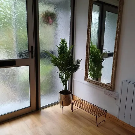 Pensión Townhouse - Guest Killarney